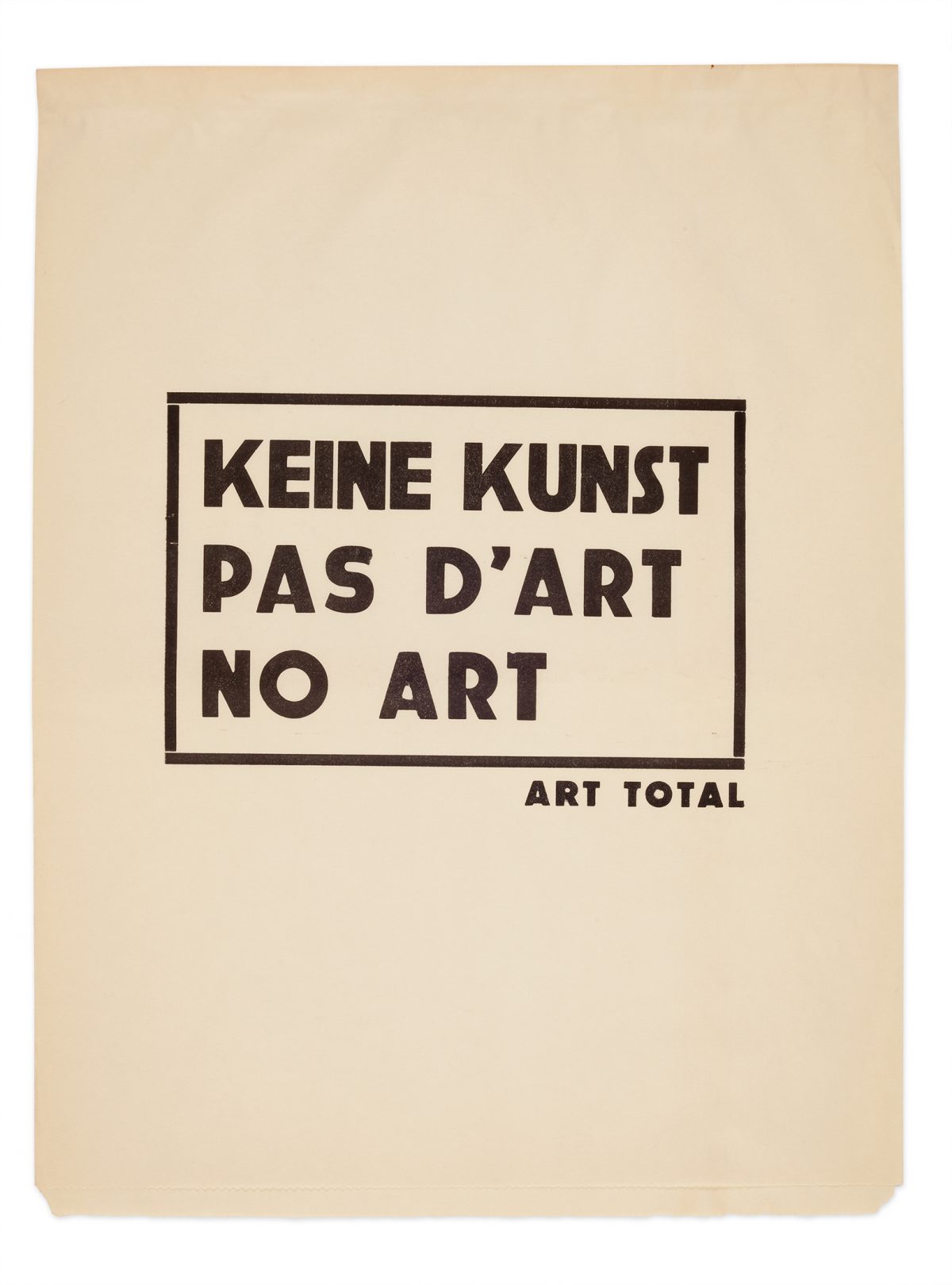 Art.Total_frei